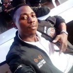 philip nicholas - @philipnicholas9685 - Instagram