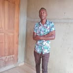 Philip Nicholas - Facebook