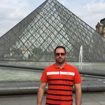 Philip Nicholas - @nicholas8769 - Instagram
