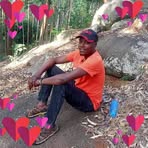 Philip Nicholas - Facebook