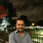 Philip Nicholas - Facebook