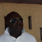 Philip Nicholas - @philipnicholas8010 - Instagram
