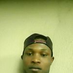 Philip Nicholas - @philip.nicholas.908 - Instagram