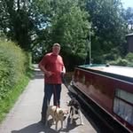 Philip Nicholas - @philip197655 - Instagram