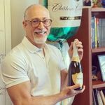 Philip Nicholas - @philipnicholad23 - Instagram