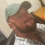 Philip Nicholas - @authentic_is_magnetic - Instagram