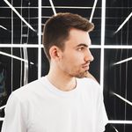 Philip Nicholas - @philip_nicholas_ - Instagram