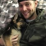 philip nicholas - @philipnicholas16 - Instagram