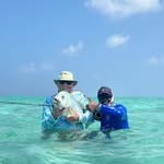 Philip Nicholas - @philipnicholas65 - Instagram