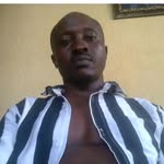 Philip Nicholas Archibong - @philipnicholasarchibong - Instagram