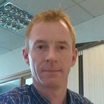 Philip Nicholas Attwood - @philipnicholasattwood - Instagram