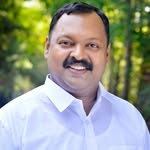 Philip Nicholas Pallivathukkal - @philippallivathuckal - Instagram