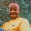philipnicholas857 - @philipnicholas857 - TikTok