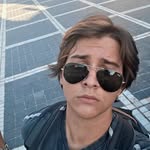 philips - @philip_nicholas__ - Instagram