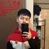 Phillip Nicholas - @phillip.nicholas - TikTok