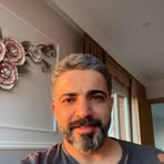 Phillip Nicholas - Facebook
