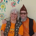 Ananda Philippe Negre - Facebook