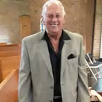 Philip Nigro - Facebook