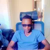 Philip Nigro - @philipnigro5 - TikTok