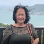 Eiko Nolan - @philip.nolan.585 - Instagram