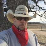 Philip Boone Nolan - @philipnolan1980 - Instagram