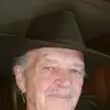 Philip ccr 69 Nolan ( Madog ) - @philipccr69nolan - TikTok