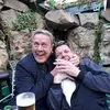 Philip Nolan635 - @pip_nolan - TikTok
