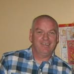 Philip Nolan - @philipnolan52 - Instagram
