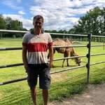 Philip Nolan - @philipnolann1 - Instagram