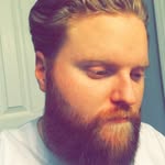 Philip Nolan - @im_philthy - Instagram