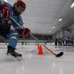 Philip Nolan - @philip.nolan.75 - Instagram