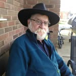 Philip Nolan - @philnolan659 - Instagram