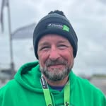 Philip Nolan - @philipnolandublin - Instagram