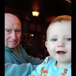 philip nolan - @philipjnn - Instagram