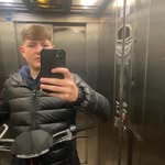 Philip Nolan - @philipnolan623 - Instagram