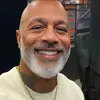 Philip Nolan - @philipnolan55 - TikTok