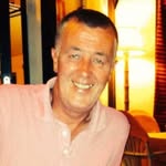 Philip Nolan - @philipnolan4575 - Instagram