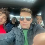 Philip Nolan - Facebook