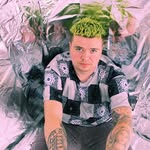 Philip Nolan - @philipnolanmusic - Instagram