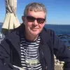 Philip Nolan - @zipponolan - TikTok