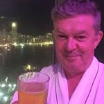 Philip Nolan - @philipnolan5 - Instagram