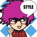 Philip Nolan - @philip_thats_nice - Instagram