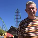 Philip Nolan - @philipnolan - Instagram