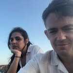 Philip Nolan - @philipnolannz - Instagram