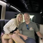 Philip Nolan - Facebook
