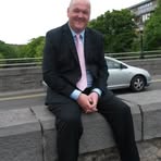 Philip Nolan - Facebook