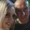Philip Nolan - @philip.nolan1 - TikTok