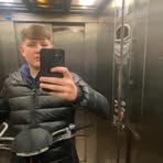 Philip Nolan - Facebook