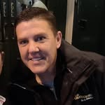 Philip Nolan - @phil.nolan77 - Instagram