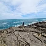 Philip Nolan - @philip79395 - Instagram